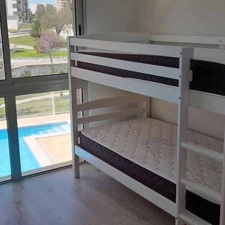 Premium Residence 1 Rcb Praia Da Rocha Portimão Eksteriør billede