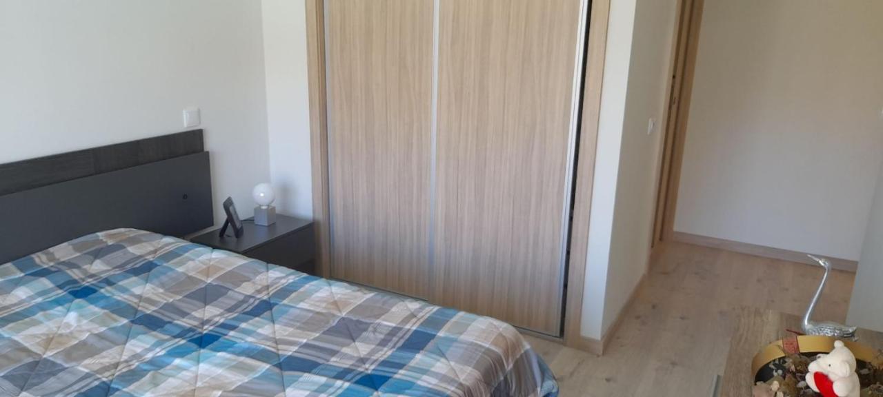 Premium Residence 1 Rcb Praia Da Rocha Portimão Eksteriør billede
