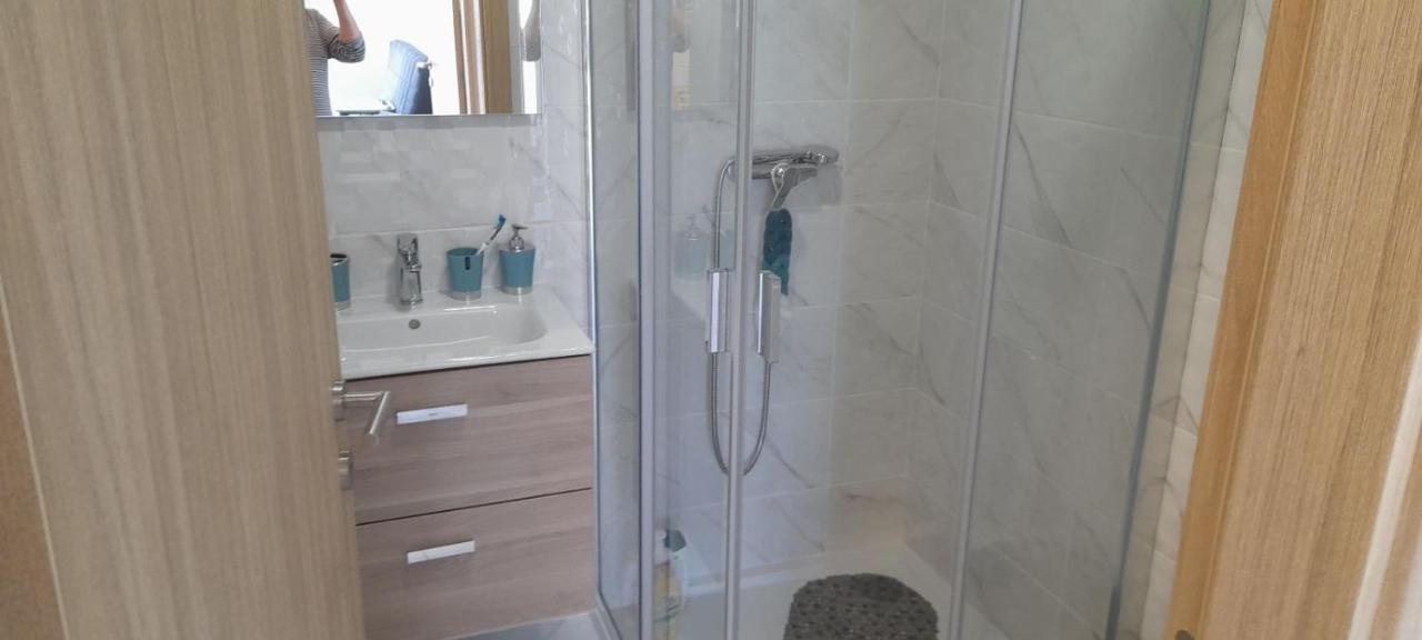 Premium Residence 1 Rcb Praia Da Rocha Portimão Eksteriør billede